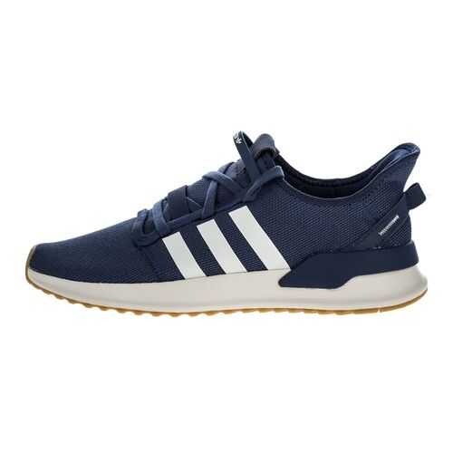 Кроссовки мужские adidas Originals EG7804 синие 9 DE в Salamander
