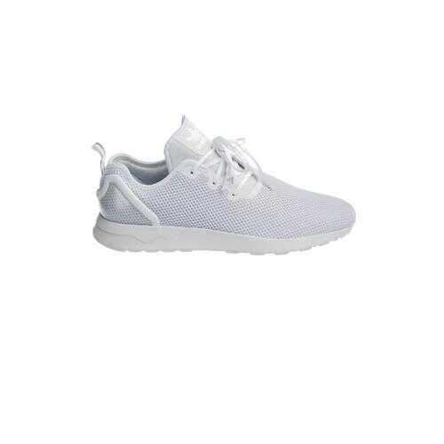 Кроссовки мужские Adidas S76378 серые 45 RU в Salamander