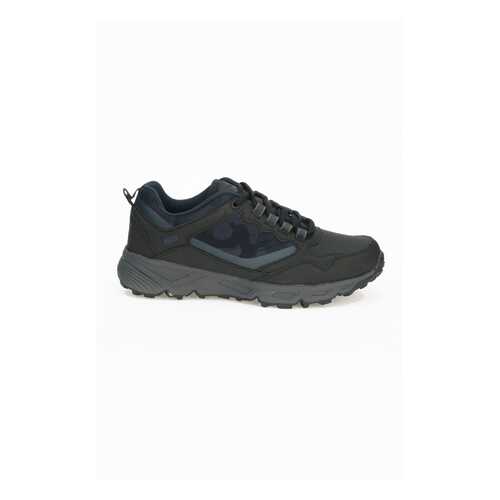Кроссовки мужские Ascot SHT 9134 синие 43 RU в Salamander