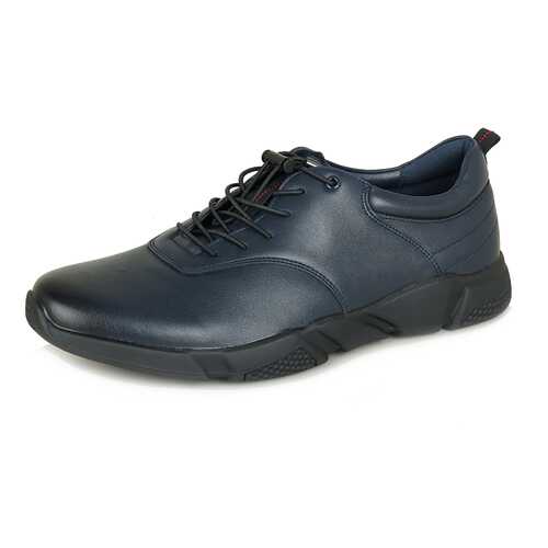 Кроссовки мужские T.Taccardi 110916 синие 43 RU в Salamander