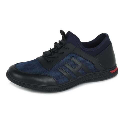Кроссовки мужские T.Taccardi FM20SS-46 синие 41 RU в Salamander