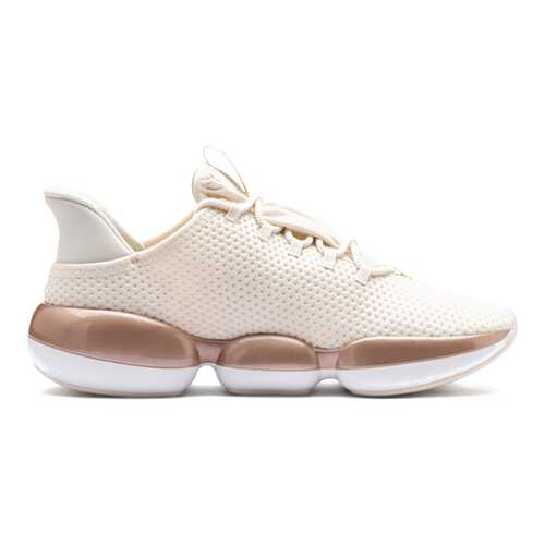 Кроссовки женские PUMA Mode XT Wns бежевые 35 RU в Salamander