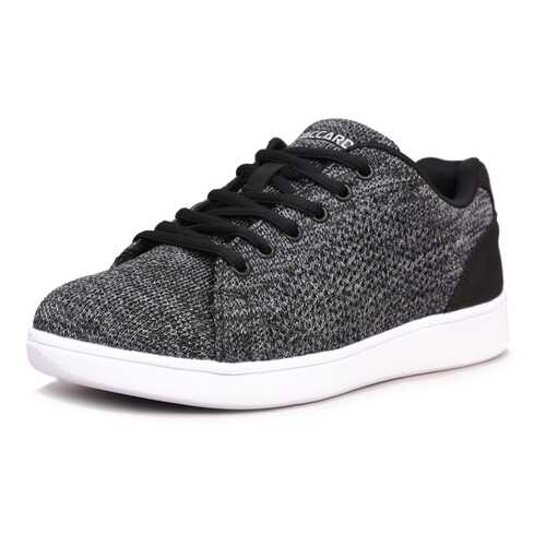 Кроссовки женские T.Taccardi 710017588 черные 36 RU в Salamander