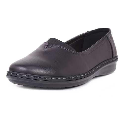 Туфли женские T.Taccardi 008067R0 синие 36 RU в Salamander